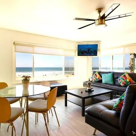Villa 103-Luxury3